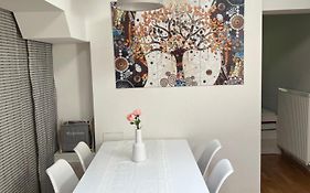Luna&Sole Apartament